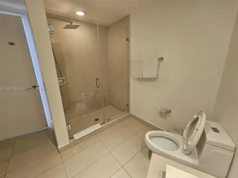 4111 S Ocean Drive Hollywood FL 33019