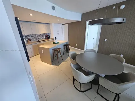 4111 S Ocean Drive Hollywood FL 33019
