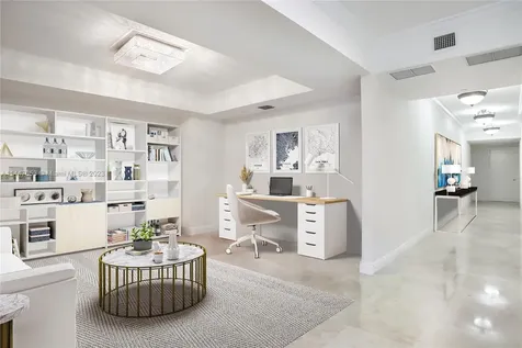 20201 E Country Club Drive Aventura FL 33180