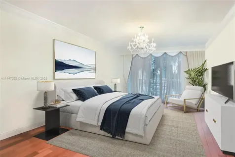 20201 E Country Club Drive Aventura FL 33180