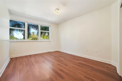 20201 E Country Club Drive Aventura FL 33180