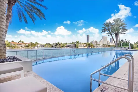20201 E Country Club Drive Aventura FL 33180