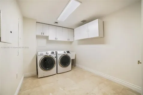 20201 E Country Club Drive Aventura FL 33180