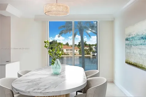 20201 E Country Club Drive Aventura FL 33180