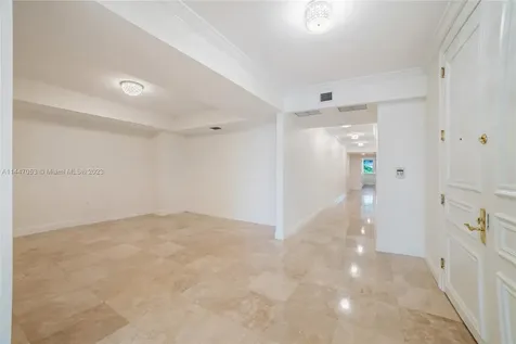 20201 E Country Club Drive Aventura FL 33180