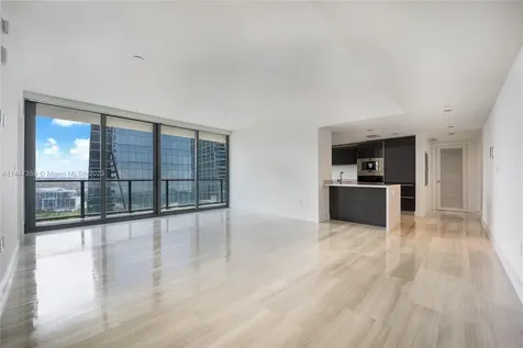 1451 Brickell Avenue Miami FL 33131