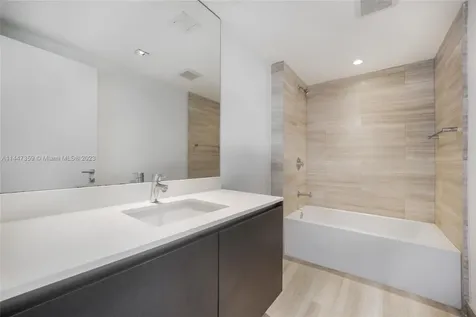 1451 Brickell Avenue Miami FL 33131