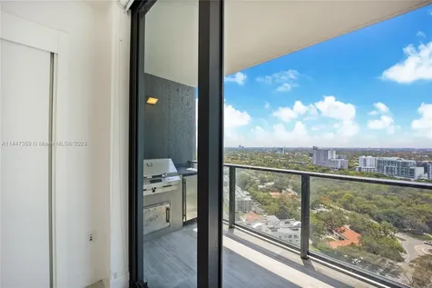 1451 Brickell Avenue Miami FL 33131