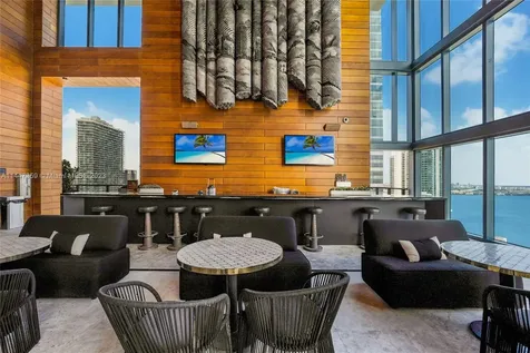 1451 Brickell Avenue Miami FL 33131