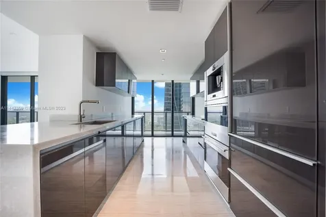 1451 Brickell Avenue Miami FL 33131