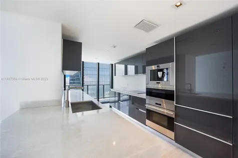 1451 Brickell Avenue Miami FL 33131