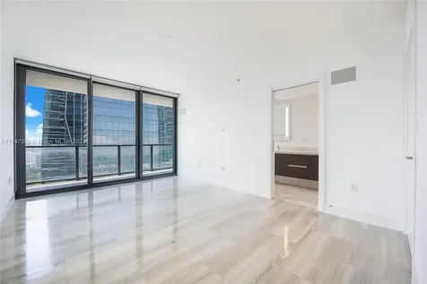 1451 Brickell Avenue Miami FL 33131
