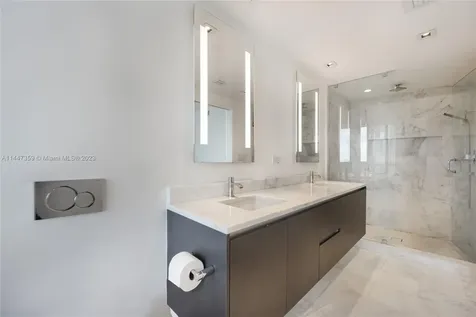 1451 Brickell Avenue Miami FL 33131