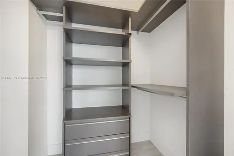 1451 Brickell Avenue Miami FL 33131