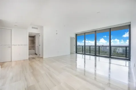 1451 Brickell Avenue Miami FL 33131