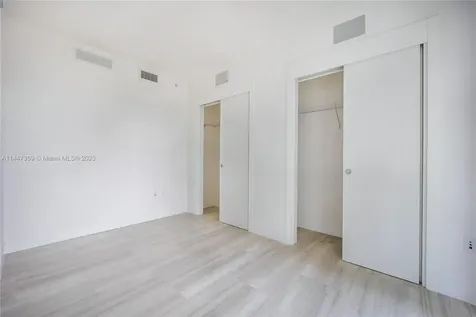 1451 Brickell Avenue Miami FL 33131