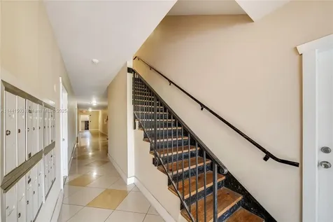 440 SW 5th Avenue Miami FL 33130