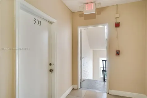 440 SW 5th Avenue Miami FL 33130