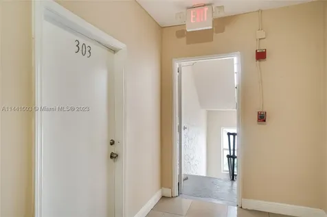 440 SW 5th Avenue Miami FL 33130