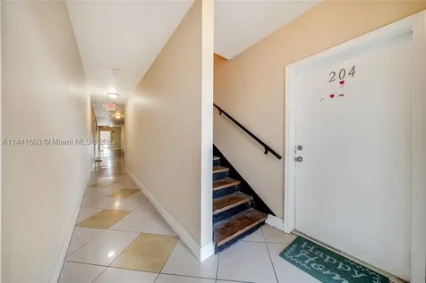 440 SW 5th Avenue Miami FL 33130