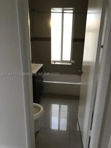 440 SW 5th Avenue Miami FL 33130