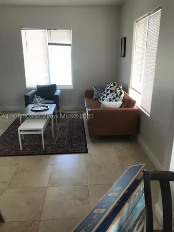 440 SW 5th Avenue Miami FL 33130