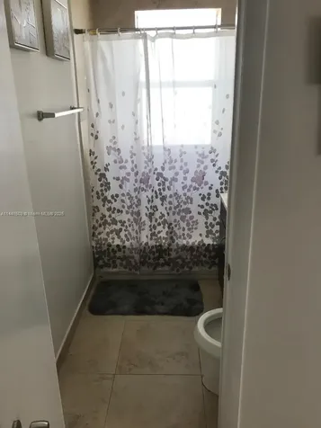 440 SW 5th Avenue Miami FL 33130