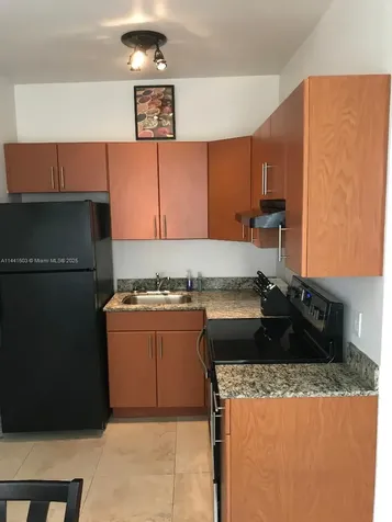 440 SW 5th Avenue Miami FL 33130