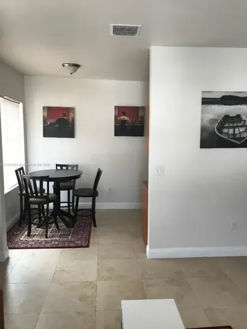 440 SW 5th Avenue Miami FL 33130
