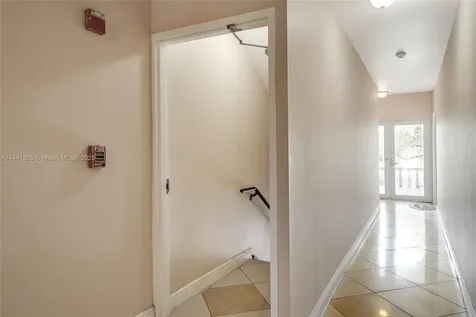 440 SW 5th Avenue Miami FL 33130