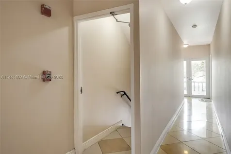 440 SW 5th Avenue Miami FL 33130