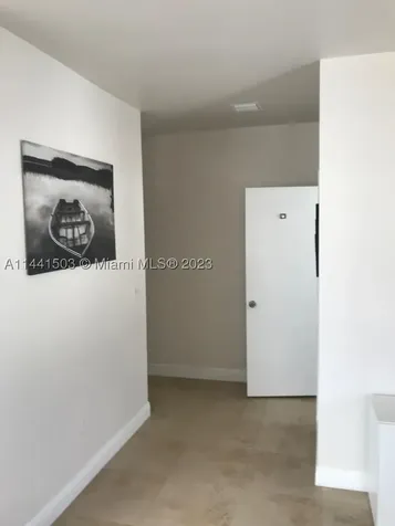 440 SW 5th Avenue Miami FL 33130