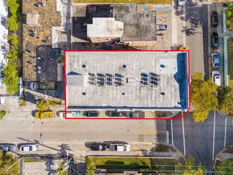 440 SW 5th Avenue Miami FL 33130