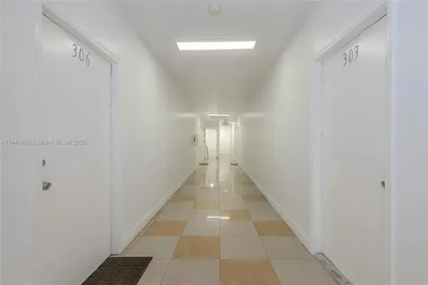 440 SW 5th Avenue Miami FL 33130
