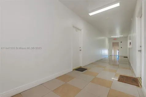 440 SW 5th Avenue Miami FL 33130