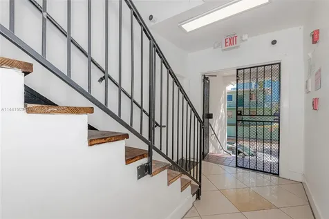 440 SW 5th Avenue Miami FL 33130