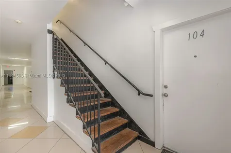 440 SW 5th Avenue Miami FL 33130