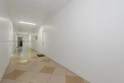 440 SW 5th Avenue Miami FL 33130