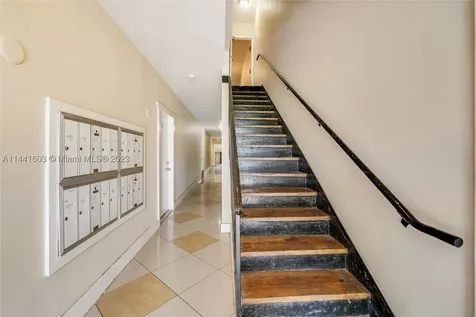 440 SW 5th Avenue Miami FL 33130