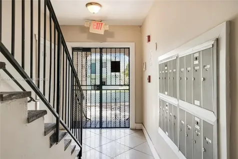 440 SW 5th Avenue Miami FL 33130