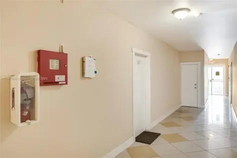 440 SW 5th Avenue Miami FL 33130
