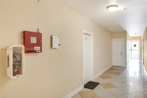 440 SW 5th Avenue Miami FL 33130