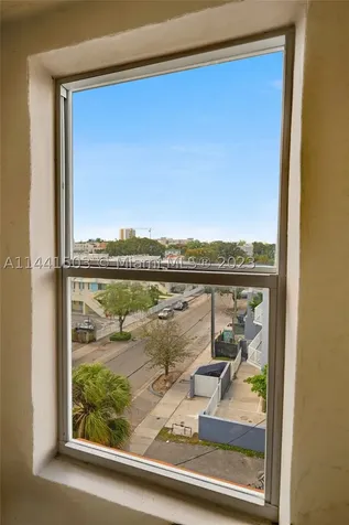 440 SW 5th Avenue Miami FL 33130