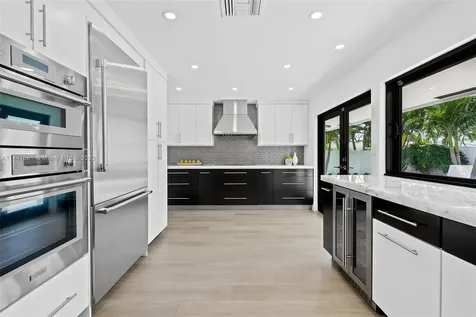 4131 NE 26th Avenue Fort Lauderdale FL 33308