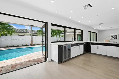 4131 NE 26th Avenue Fort Lauderdale FL 33308