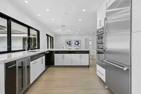4131 NE 26th Avenue Fort Lauderdale FL 33308