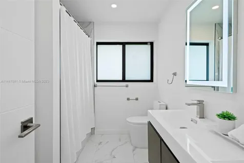 4131 NE 26th Avenue Fort Lauderdale FL 33308