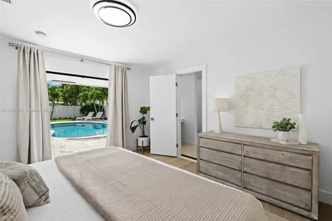 4131 NE 26th Avenue Fort Lauderdale FL 33308