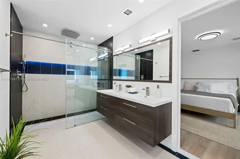 4131 NE 26th Avenue Fort Lauderdale FL 33308