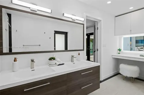 4131 NE 26th Avenue Fort Lauderdale FL 33308